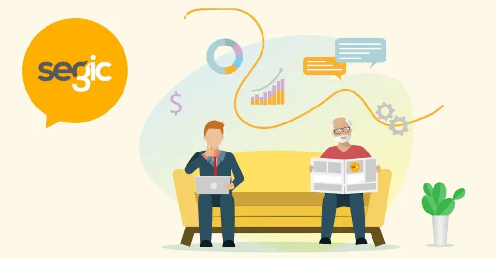 Illustration — Révolution RH : L'ère de la Plateforme globale pour la gestion des avantages sociaux