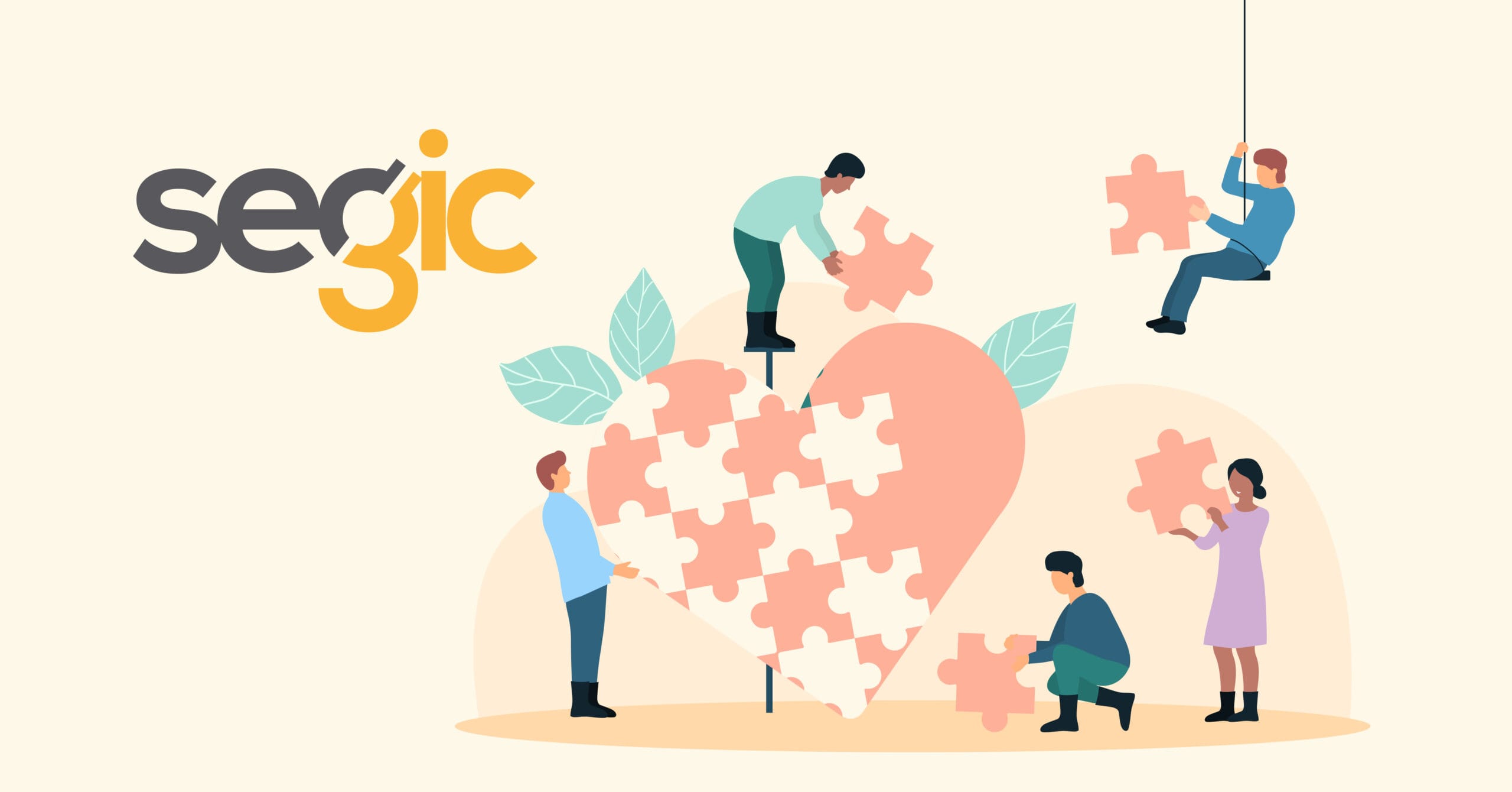 Maximiser l’attractivité