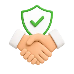 Courtiers et partenaires collaborant avec Segic pour offrir des solutions d’avantages sociaux