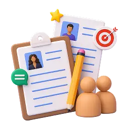 Firmes conseils RH utilisant Segic pour accompagner leurs clients en avantages sociaux