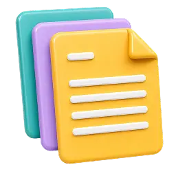Publications Segic sur les avantages sociaux, l’administration et les meilleures pratiques