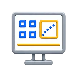 Intégrations RH, paie et applications connectées à la plateforme Segic