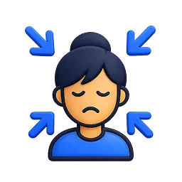 Pression administrative sur les équipes RH responsable des avantages sociaux.