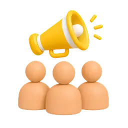 Syndicats et associations offrant une expérience simplifiée à leurs membres grâce à Segic