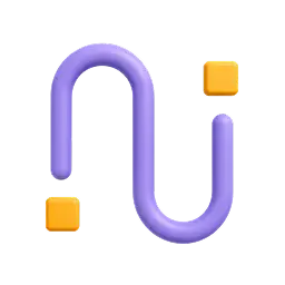 E connexion fluide entre deux systèmes, illustrant l'intégration d'un SIRH et la circulation