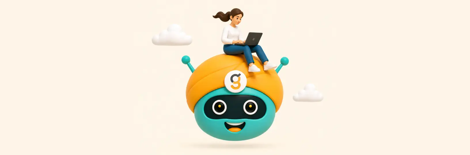 Illustration de la catégorie Blogs Segic — analyses et points de vue sur l'assurance collective