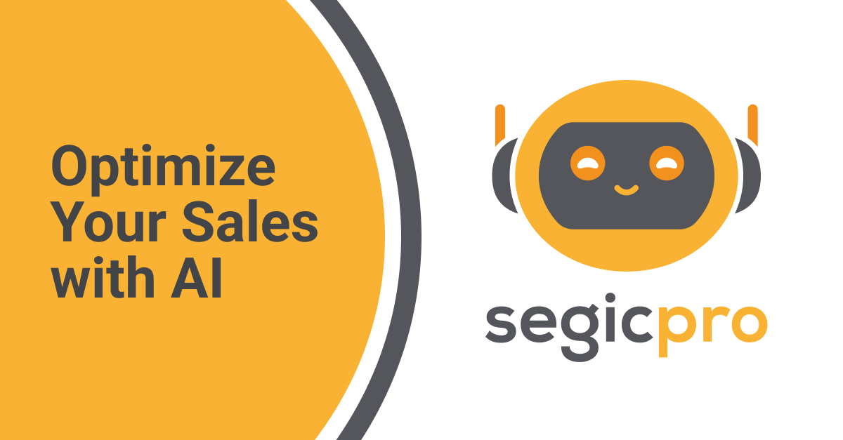 Revolutionize Your Group and Individual Benefits Sales Processes!